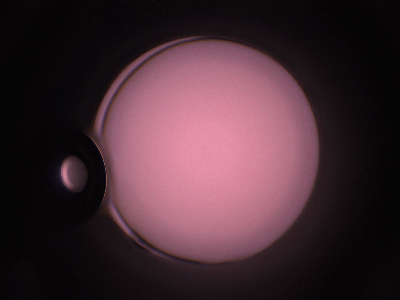 05i2_B5_ImagerDefaults_1.jpg