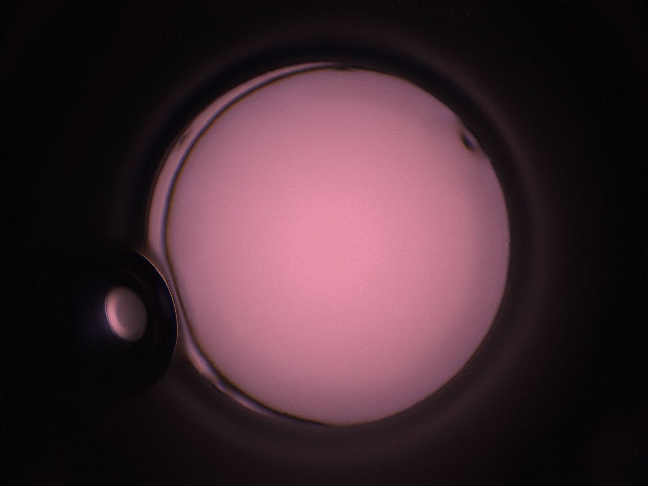 05i2_B6_ImagerDefaults_1.jpg