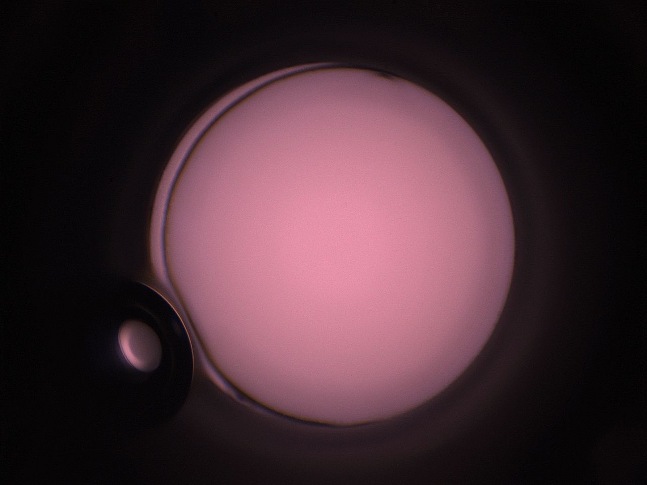 05i2_B7_ImagerDefaults_1.jpg