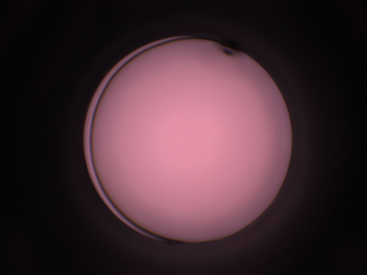05i2_B8_ImagerDefaults_1.jpg