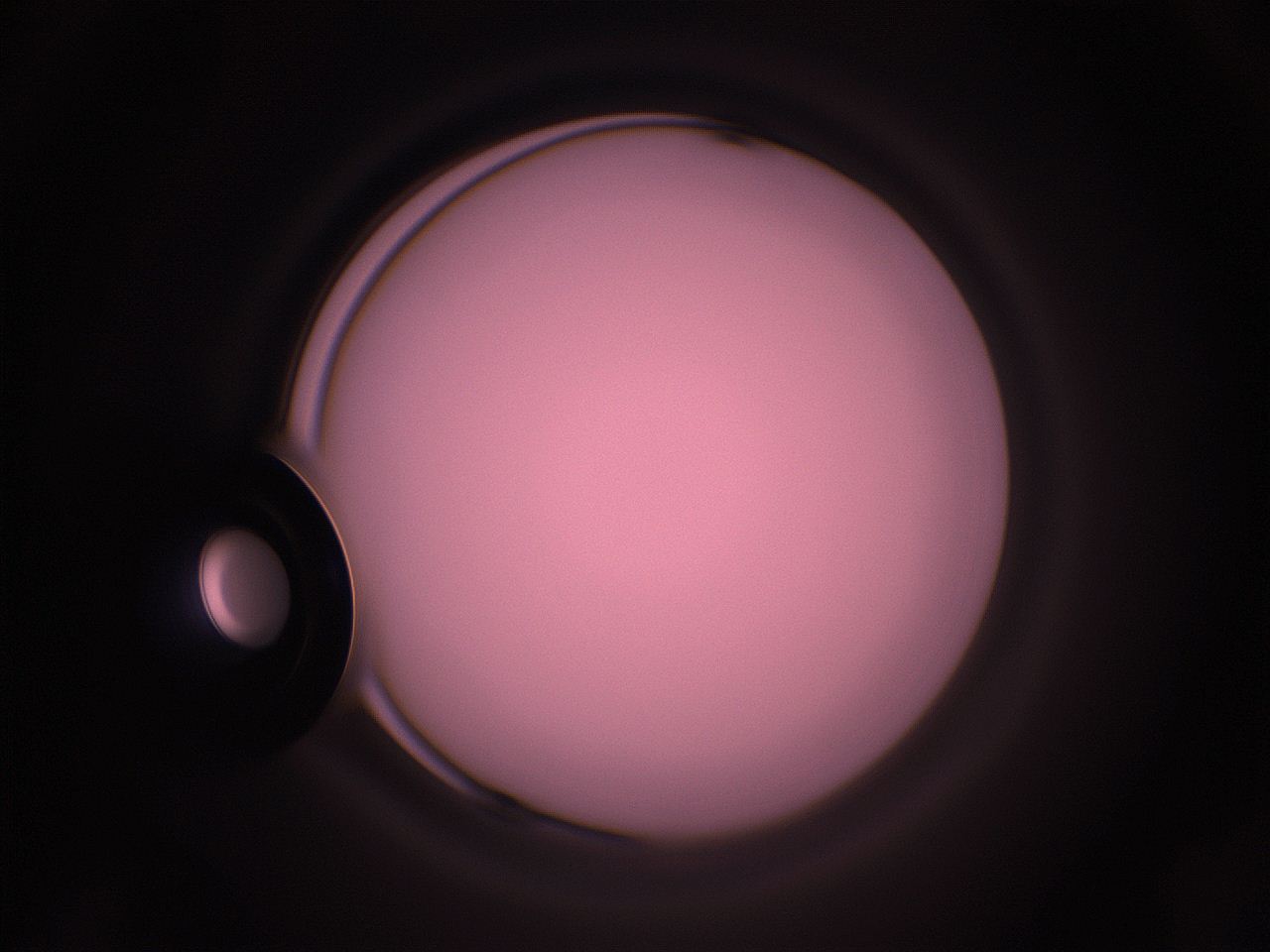 05i2_B9_ImagerDefaults_1.jpg