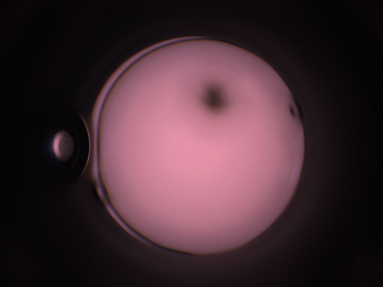 05i2_B10_ImagerDefaults_1.jpg