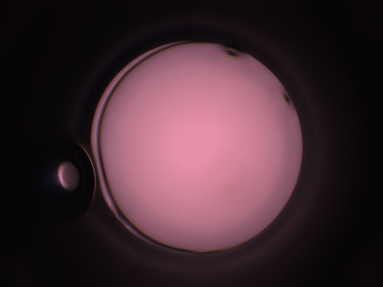 05i2_B11_ImagerDefaults_1.jpg