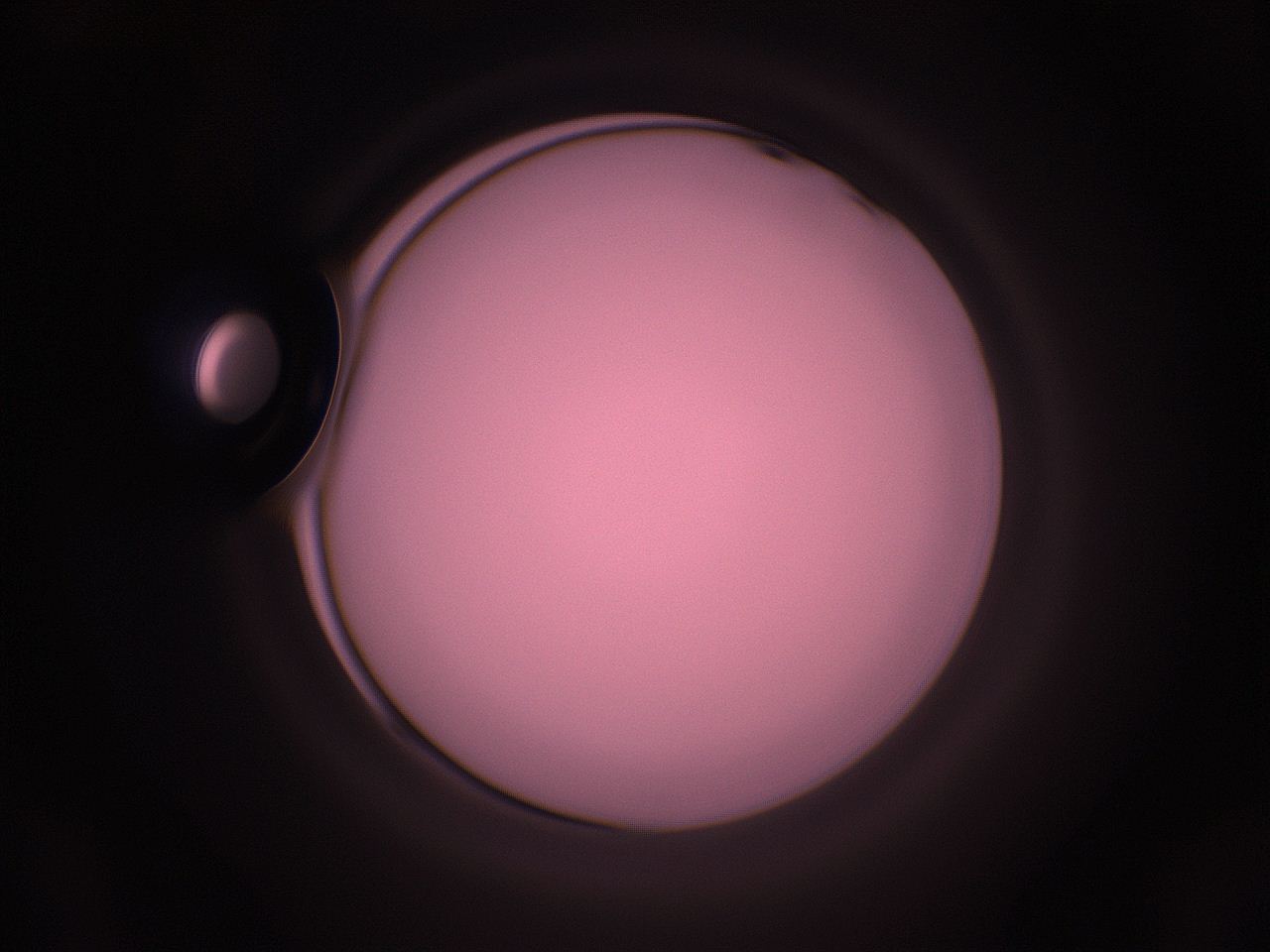 05i2_B12_ImagerDefaults_1.jpg