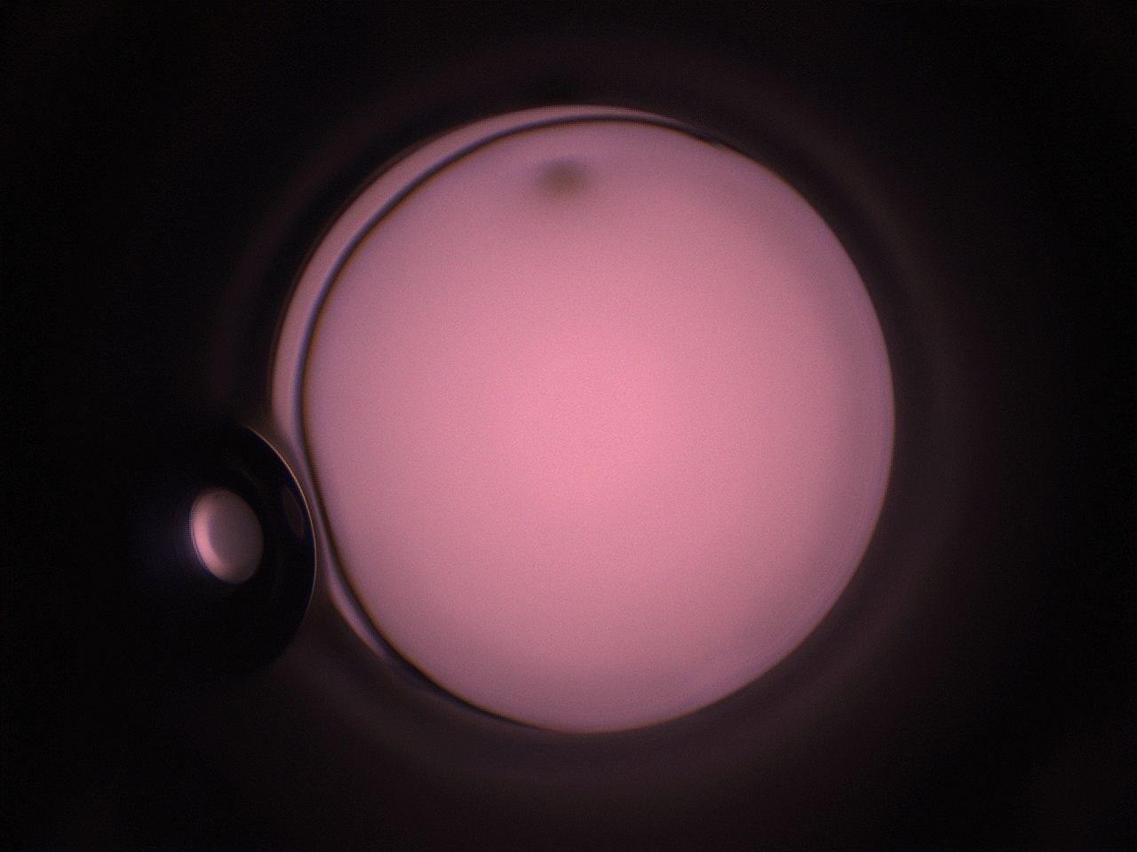 05i2_B13_ImagerDefaults_1.jpg