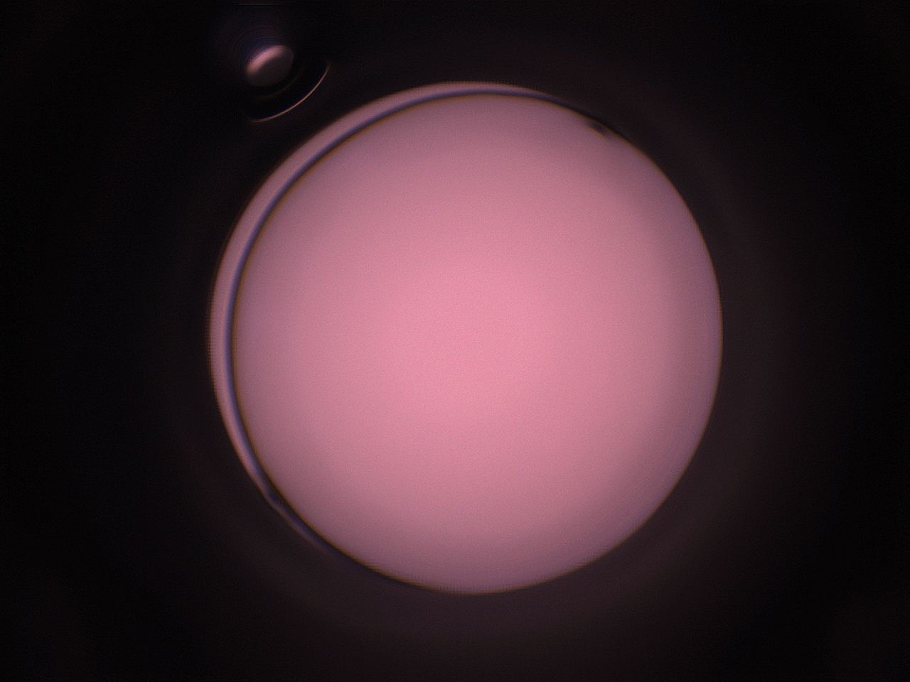05i2_B14_ImagerDefaults_1.jpg