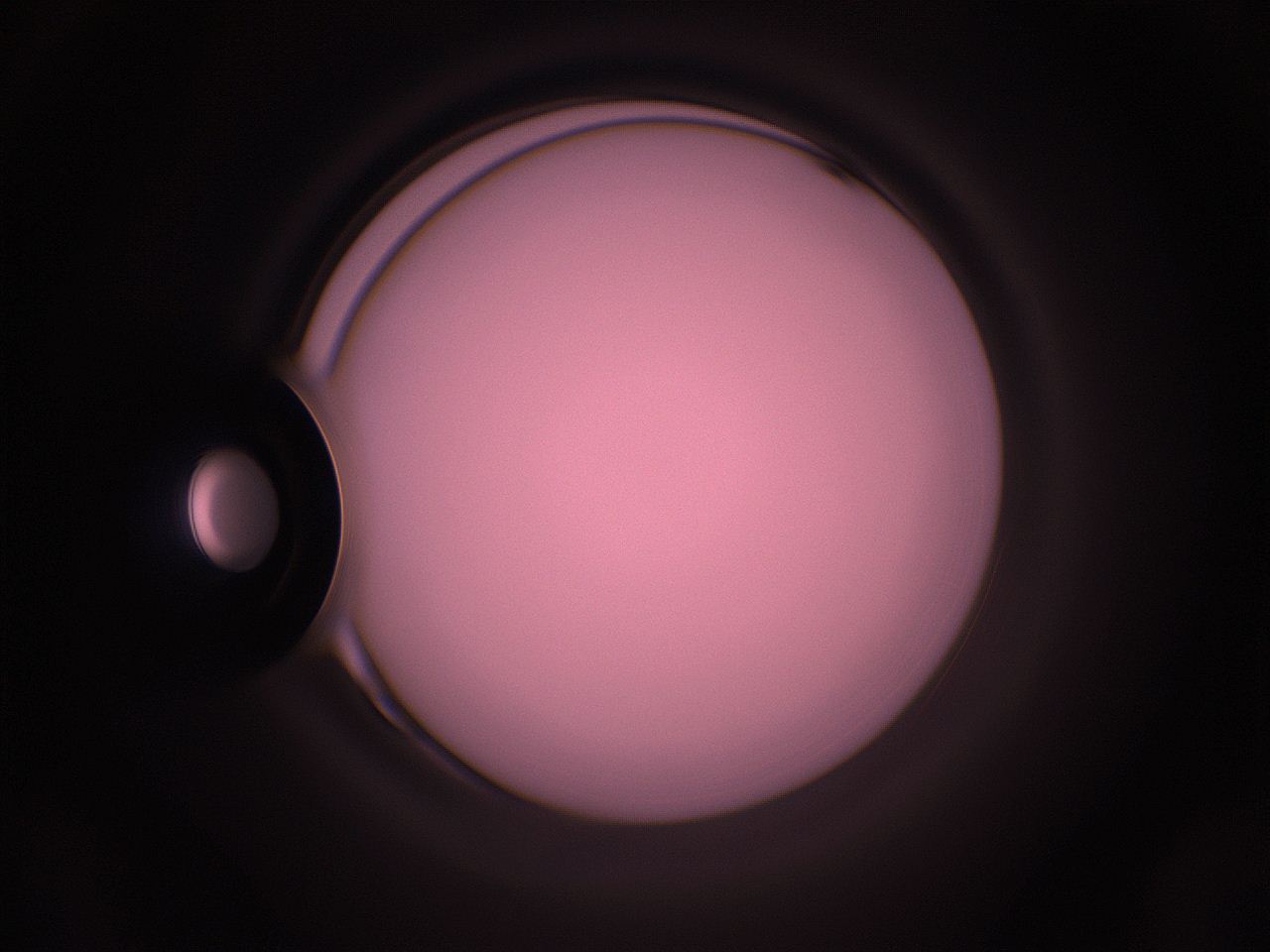 05i2_B15_ImagerDefaults_1.jpg