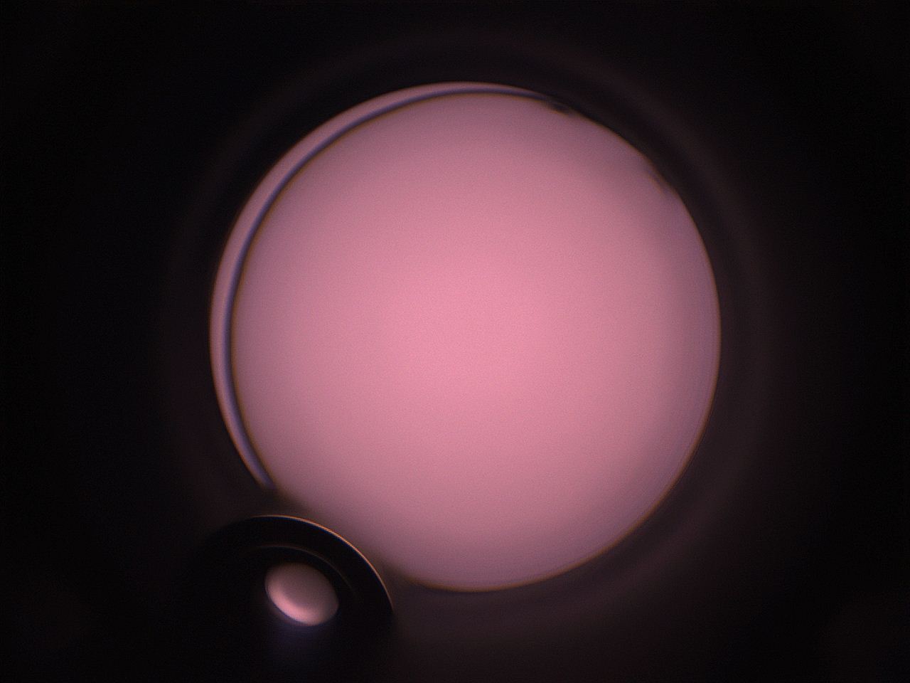 05i2_B16_ImagerDefaults_1.jpg