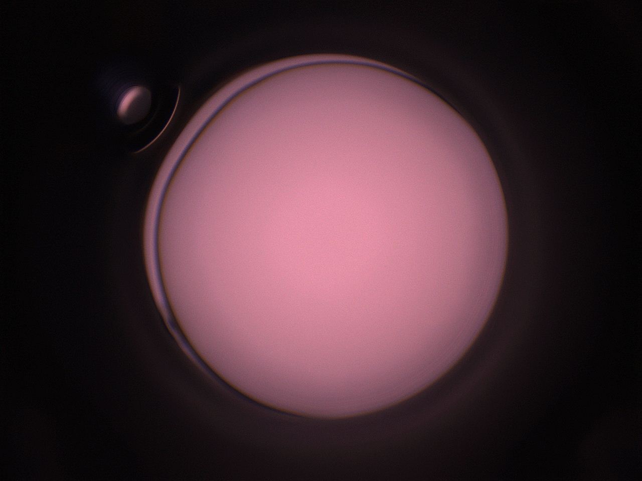 05i2_B17_ImagerDefaults_1.jpg