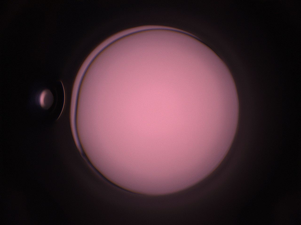 05i2_B18_ImagerDefaults_1.jpg