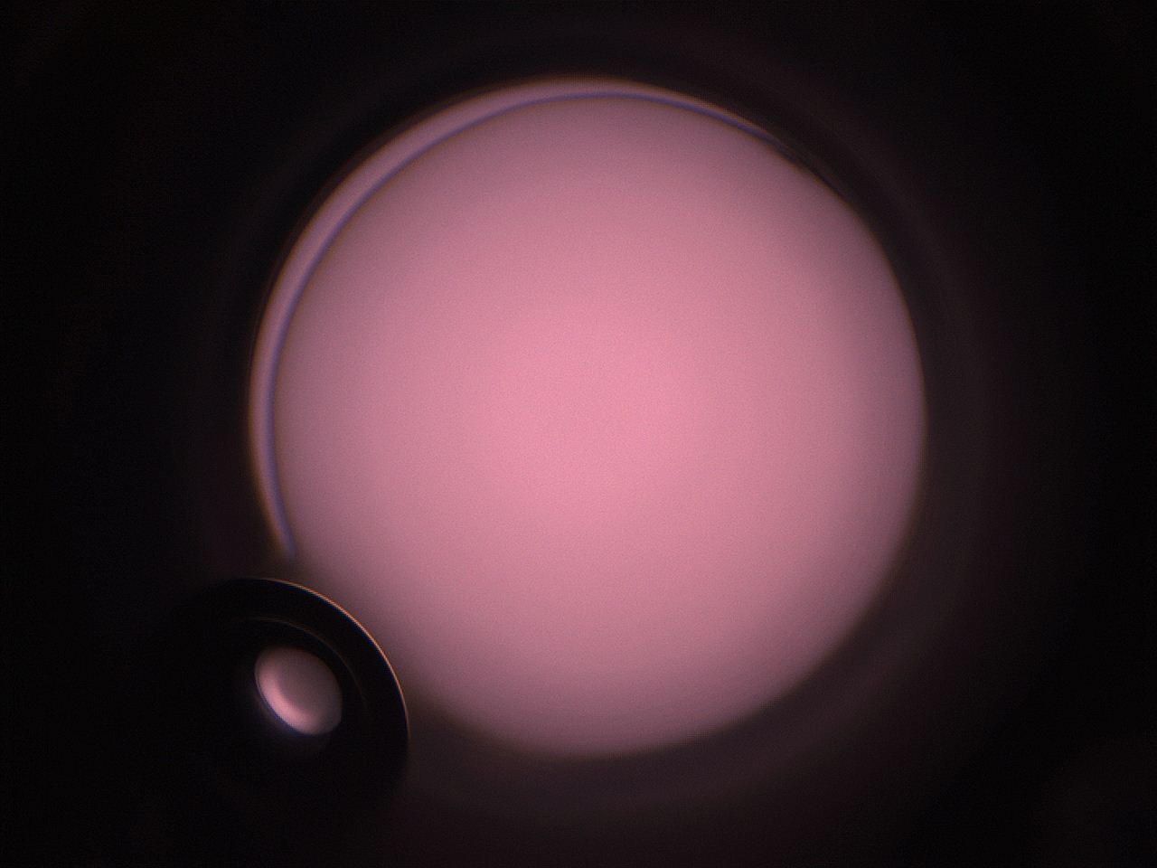 05i2_B19_ImagerDefaults_1.jpg