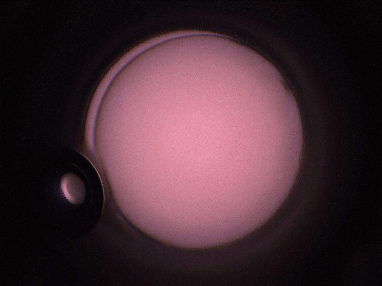 05i2_B20_ImagerDefaults_1.jpg