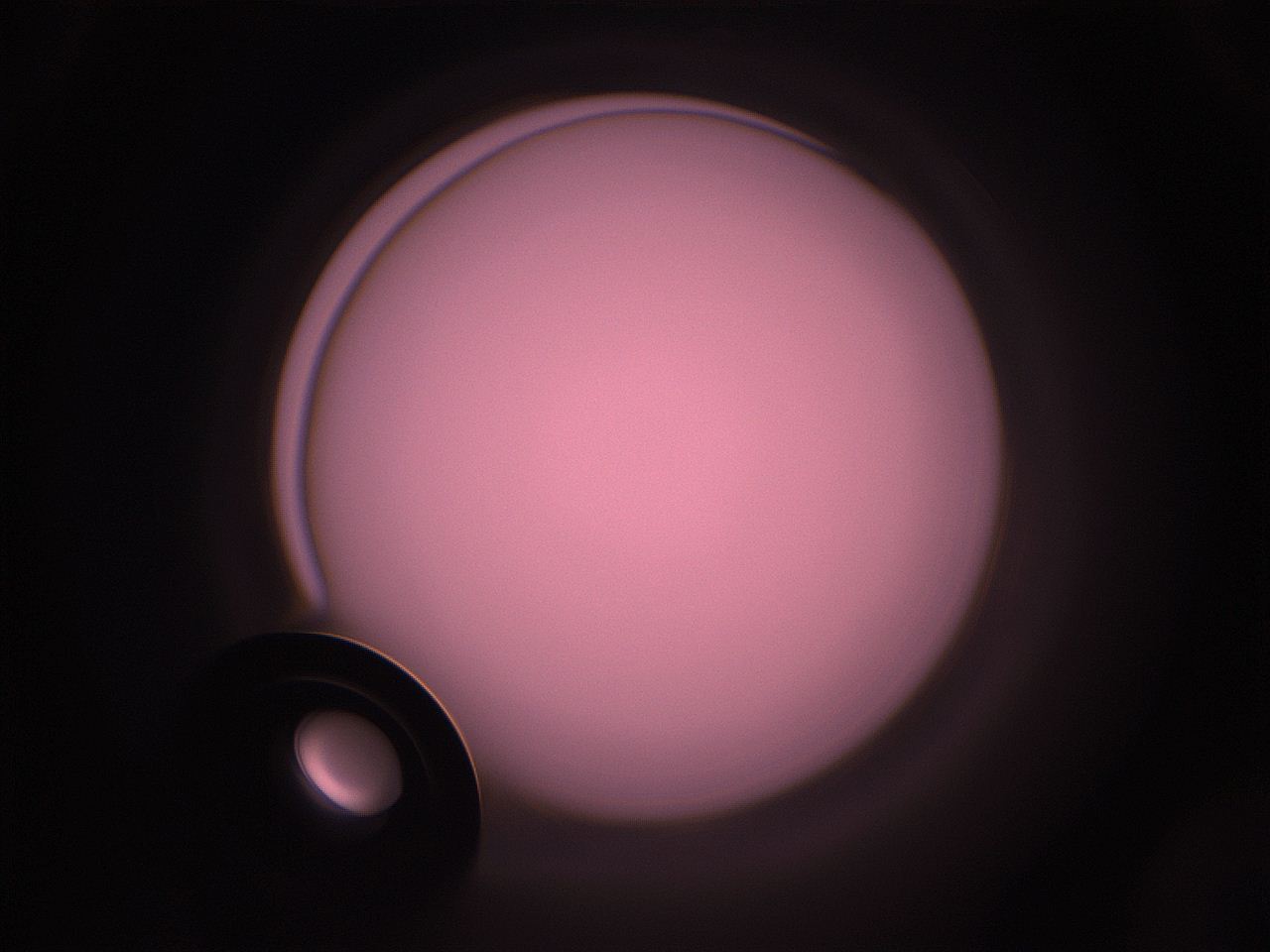 05i2_B21_ImagerDefaults_1.jpg