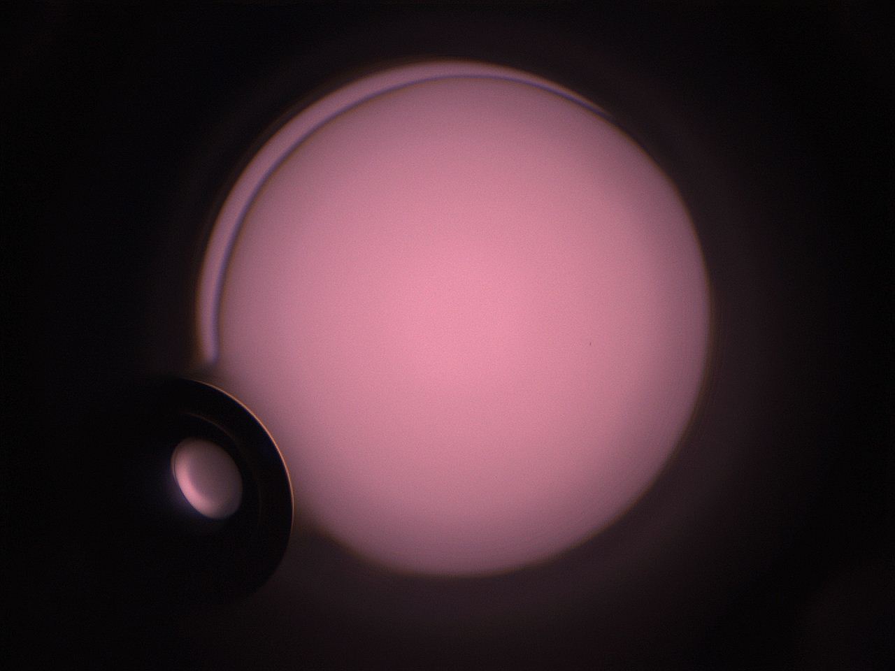 05i2_B22_ImagerDefaults_1.jpg