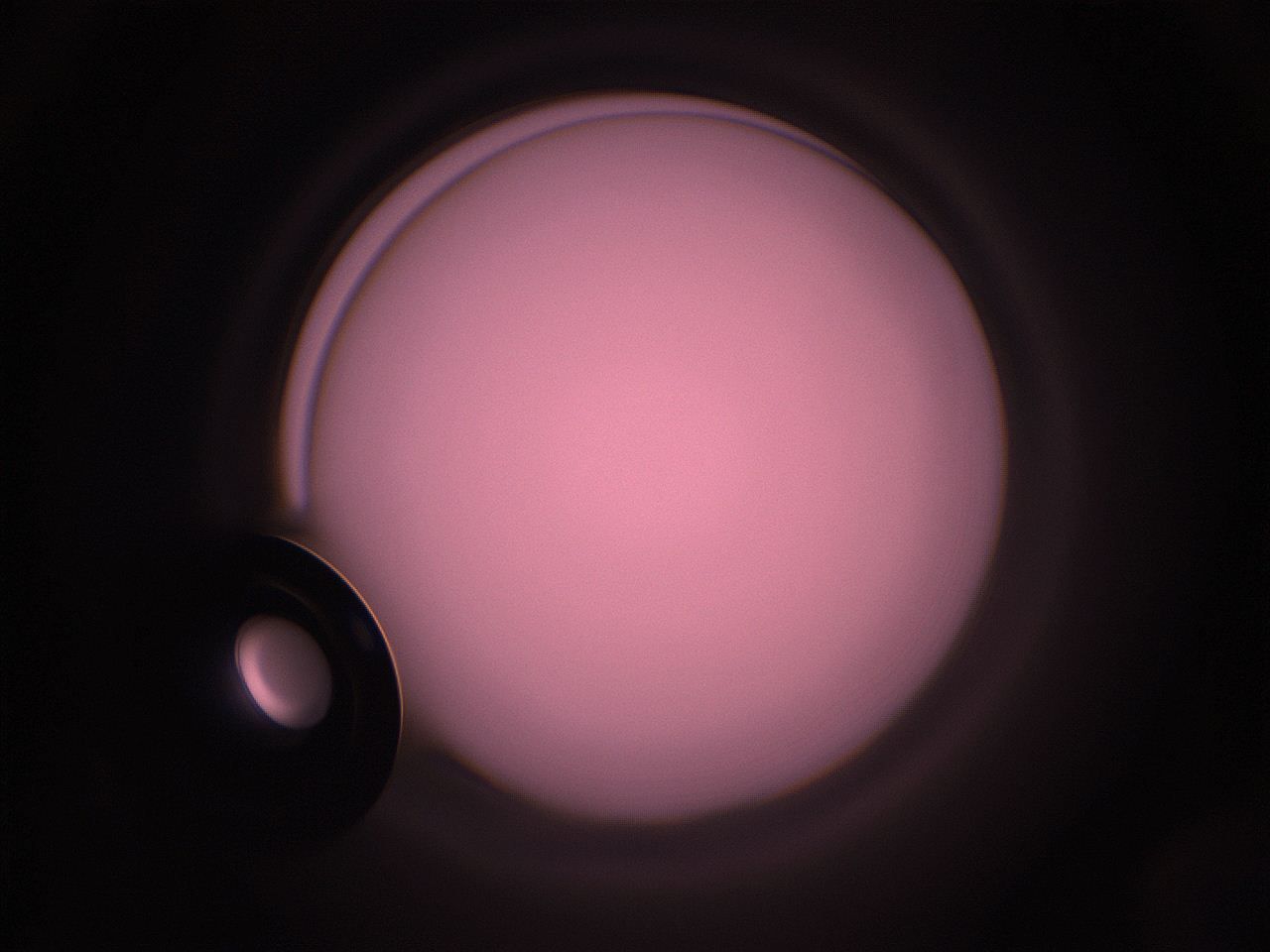 05i2_B23_ImagerDefaults_1.jpg