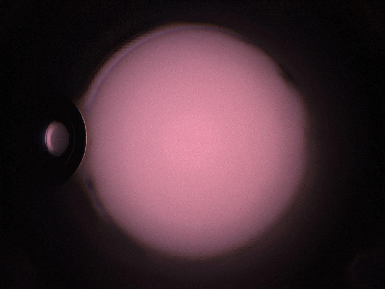 05i2_B24_ImagerDefaults_1.jpg