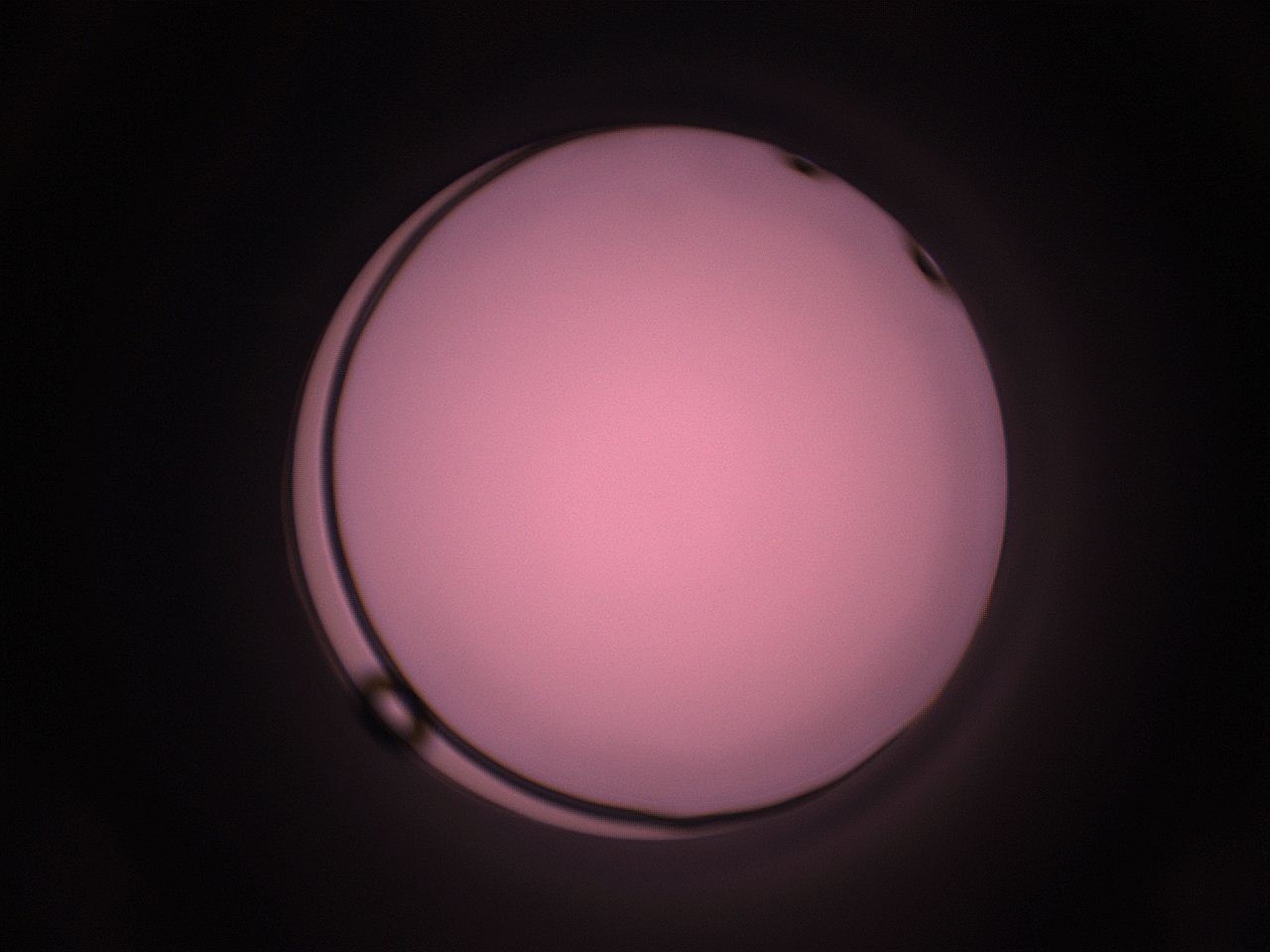 05i2_C1_ImagerDefaults_1.jpg