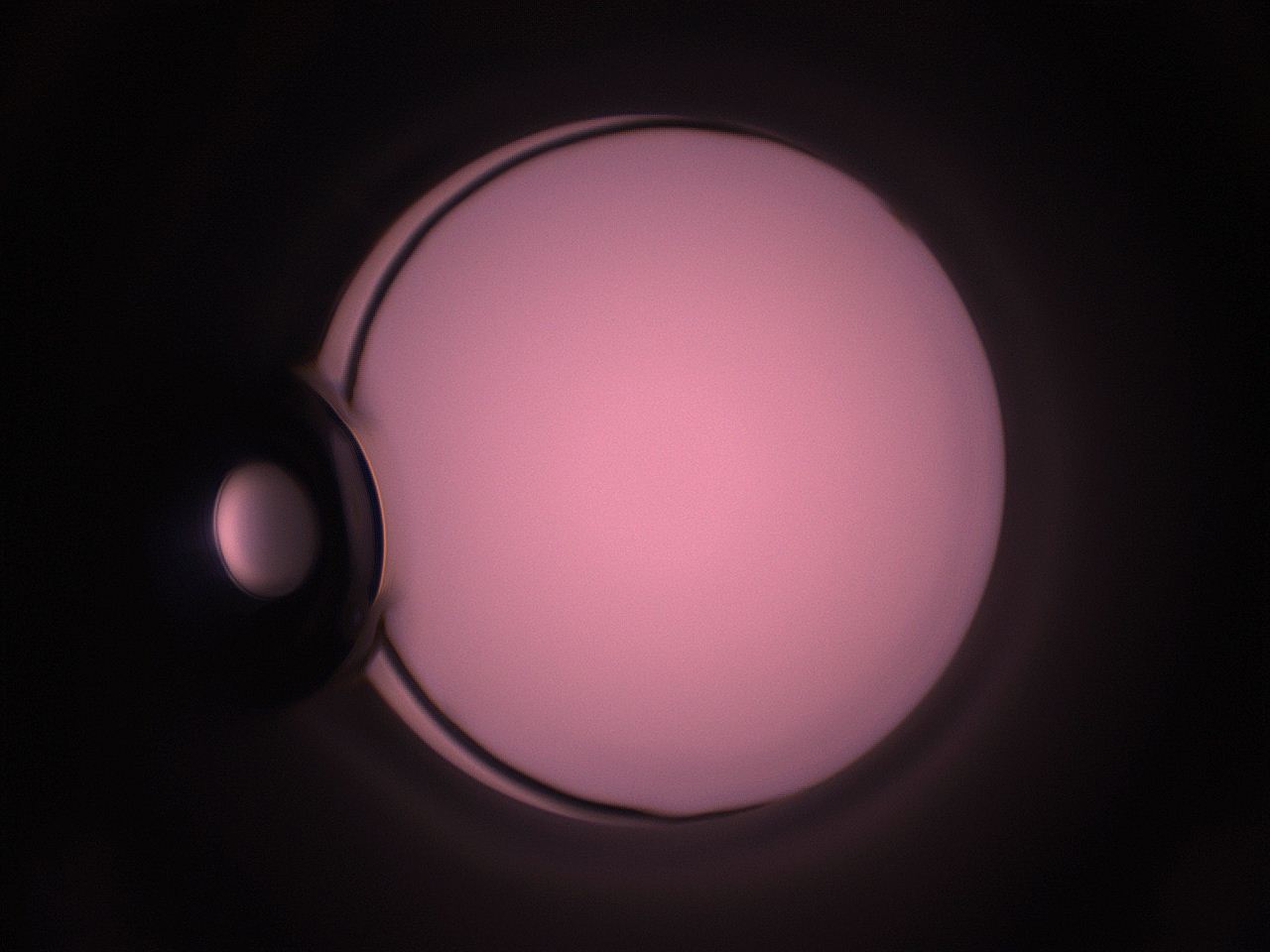 05i2_C2_ImagerDefaults_1.jpg