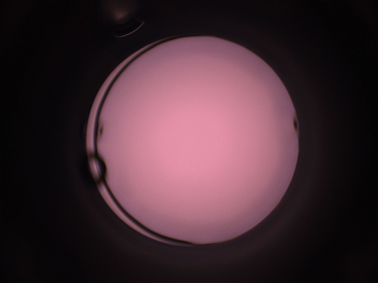 05i2_C3_ImagerDefaults_1.jpg