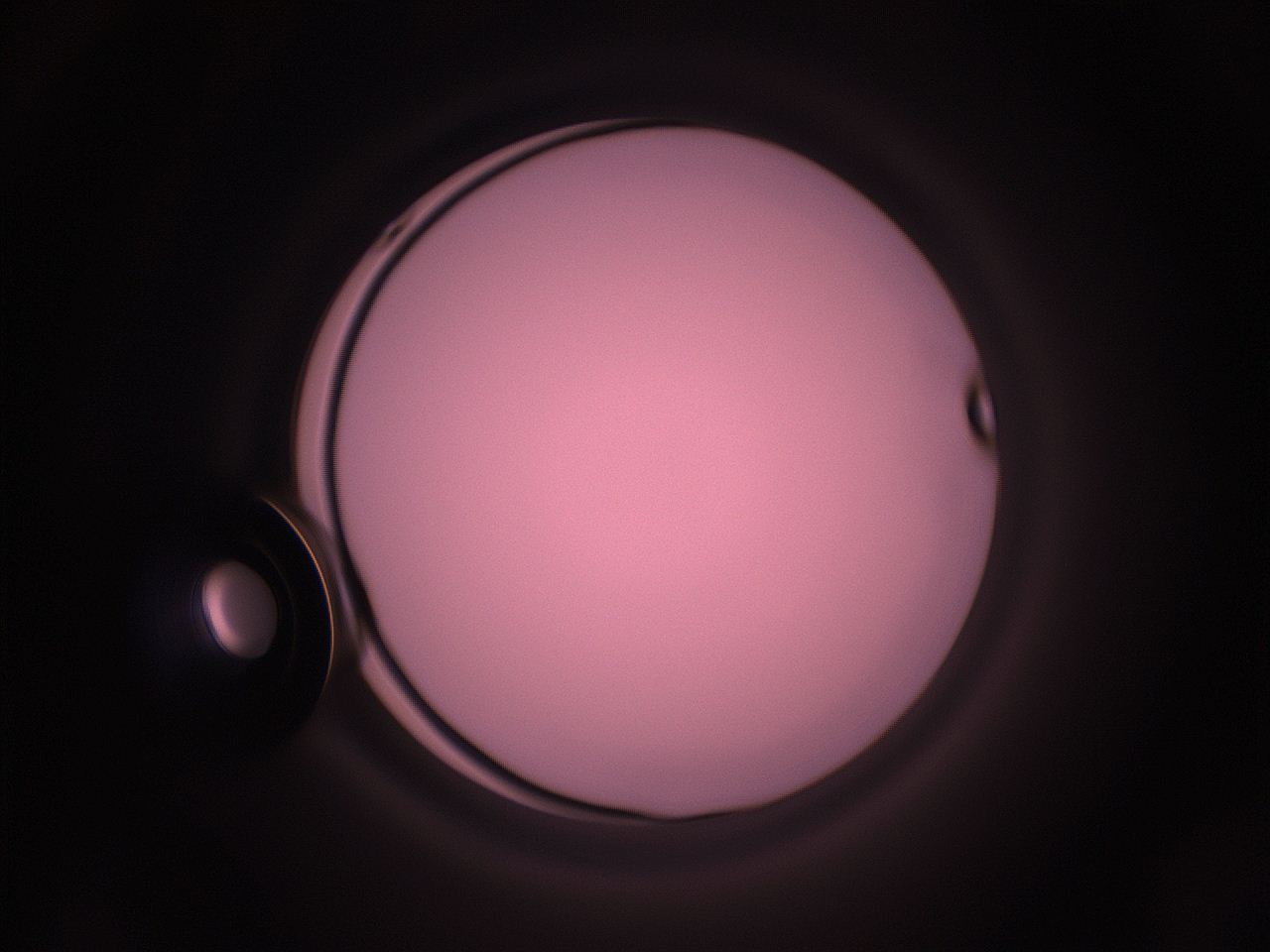 05i2_C4_ImagerDefaults_1.jpg