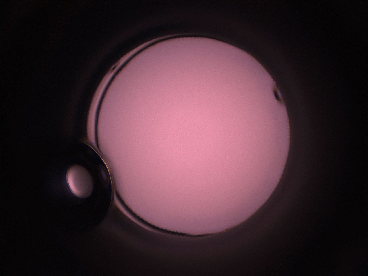 05i2_C5_ImagerDefaults_1.jpg