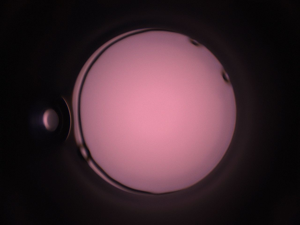 05i2_C6_ImagerDefaults_1.jpg
