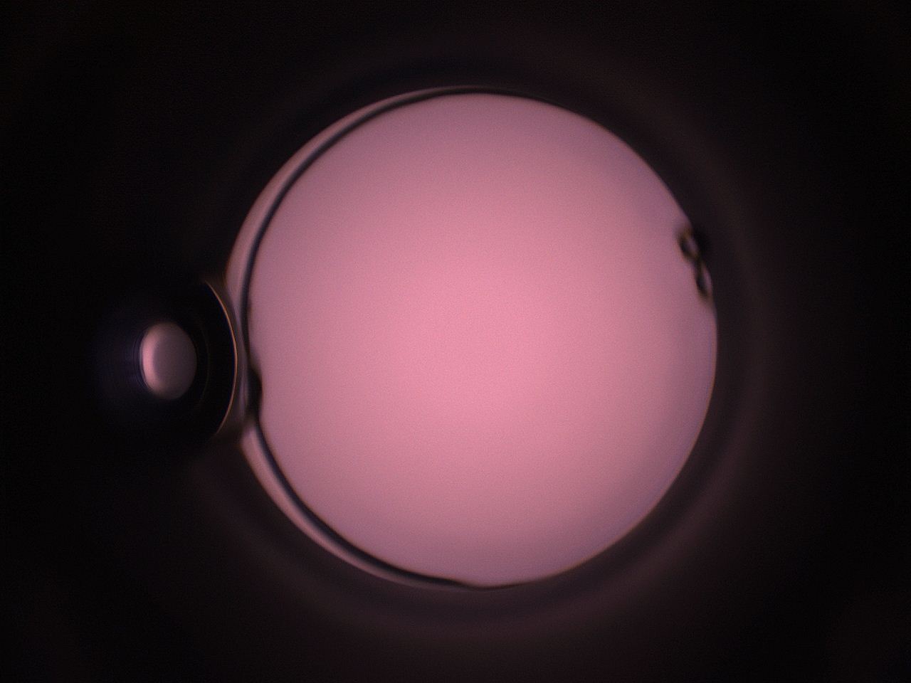 05i2_C7_ImagerDefaults_1.jpg