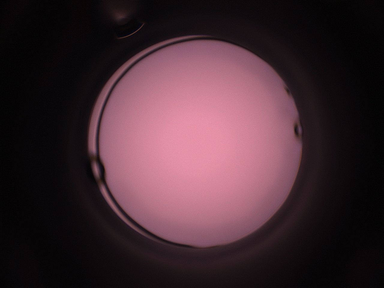 05i2_C8_ImagerDefaults_1.jpg