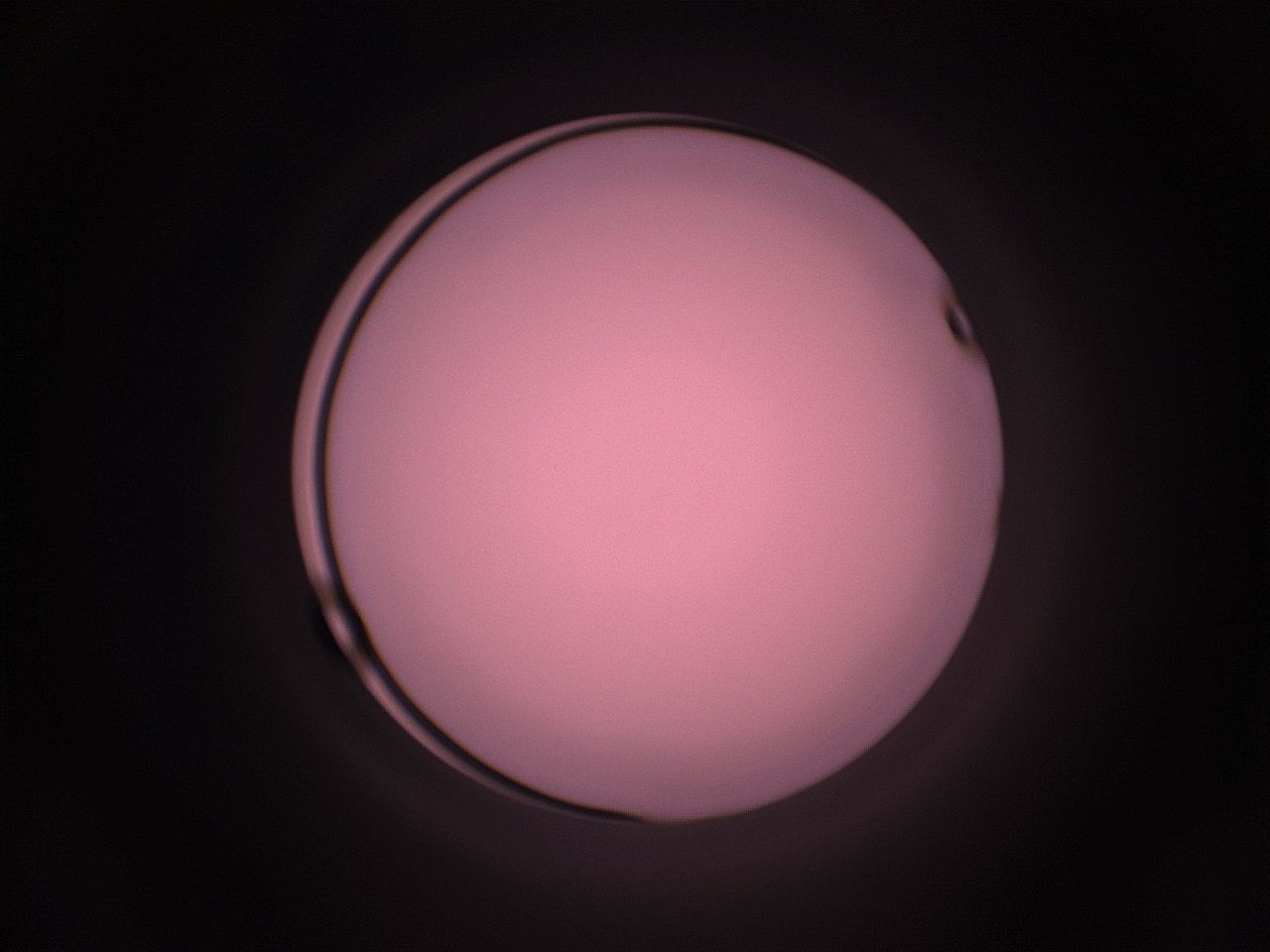 05i2_C9_ImagerDefaults_1.jpg