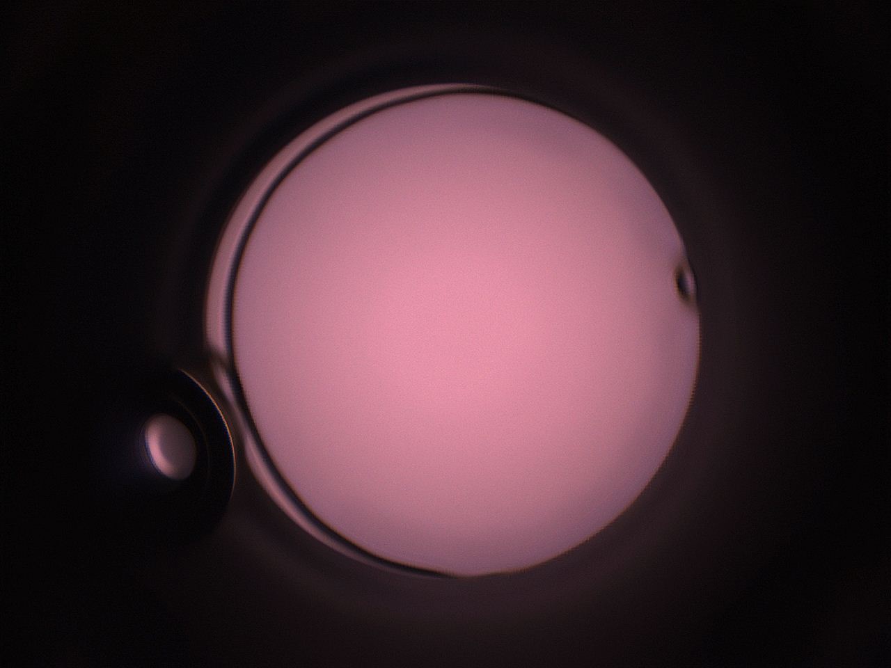 05i2_C10_ImagerDefaults_1.jpg