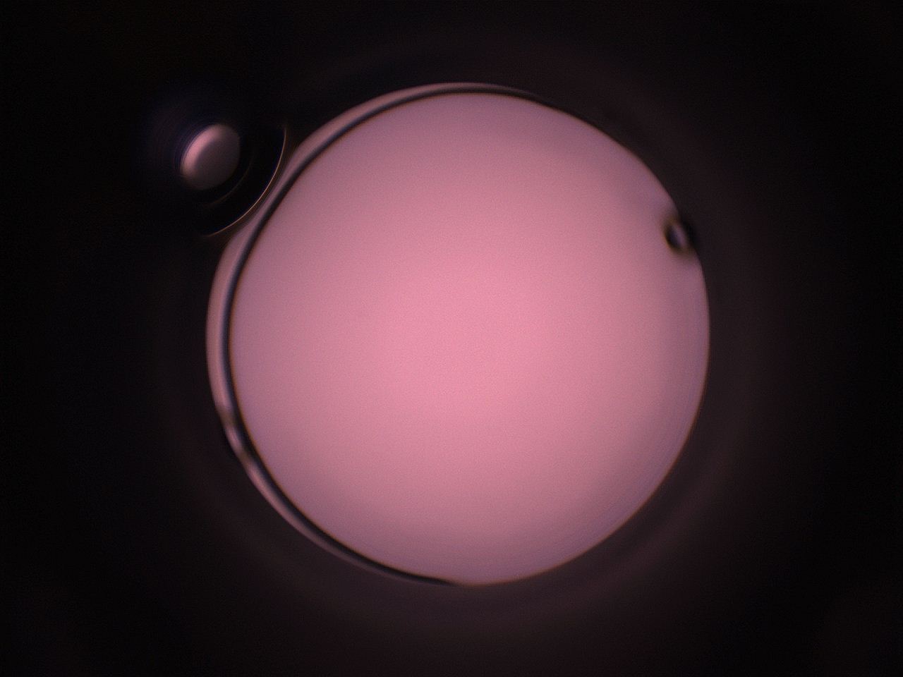 05i2_C11_ImagerDefaults_1.jpg