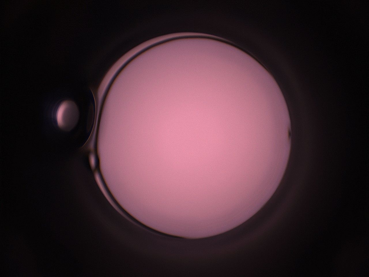 05i2_C12_ImagerDefaults_1.jpg