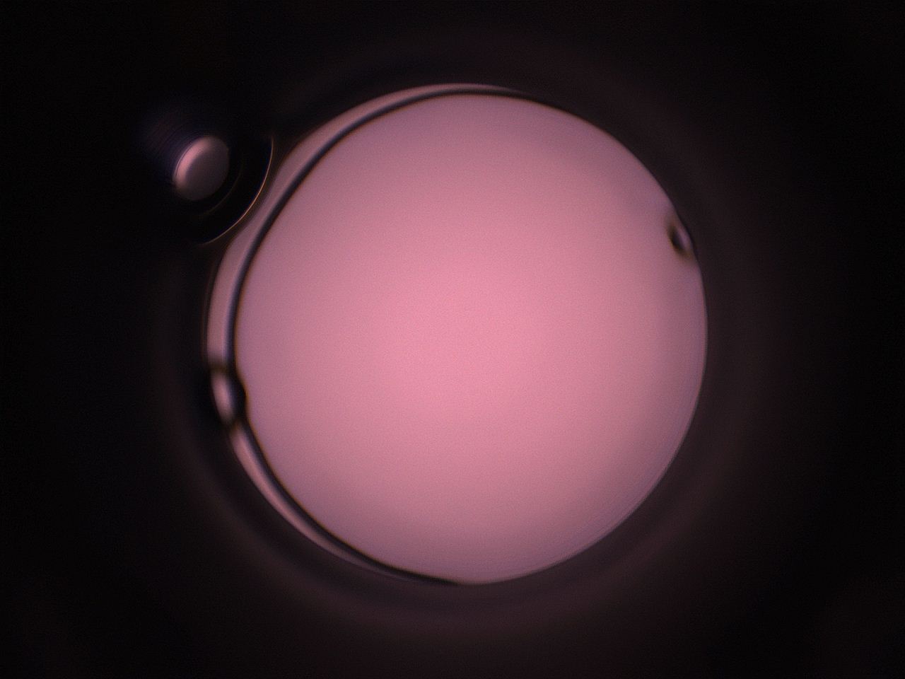 05i2_C13_ImagerDefaults_1.jpg
