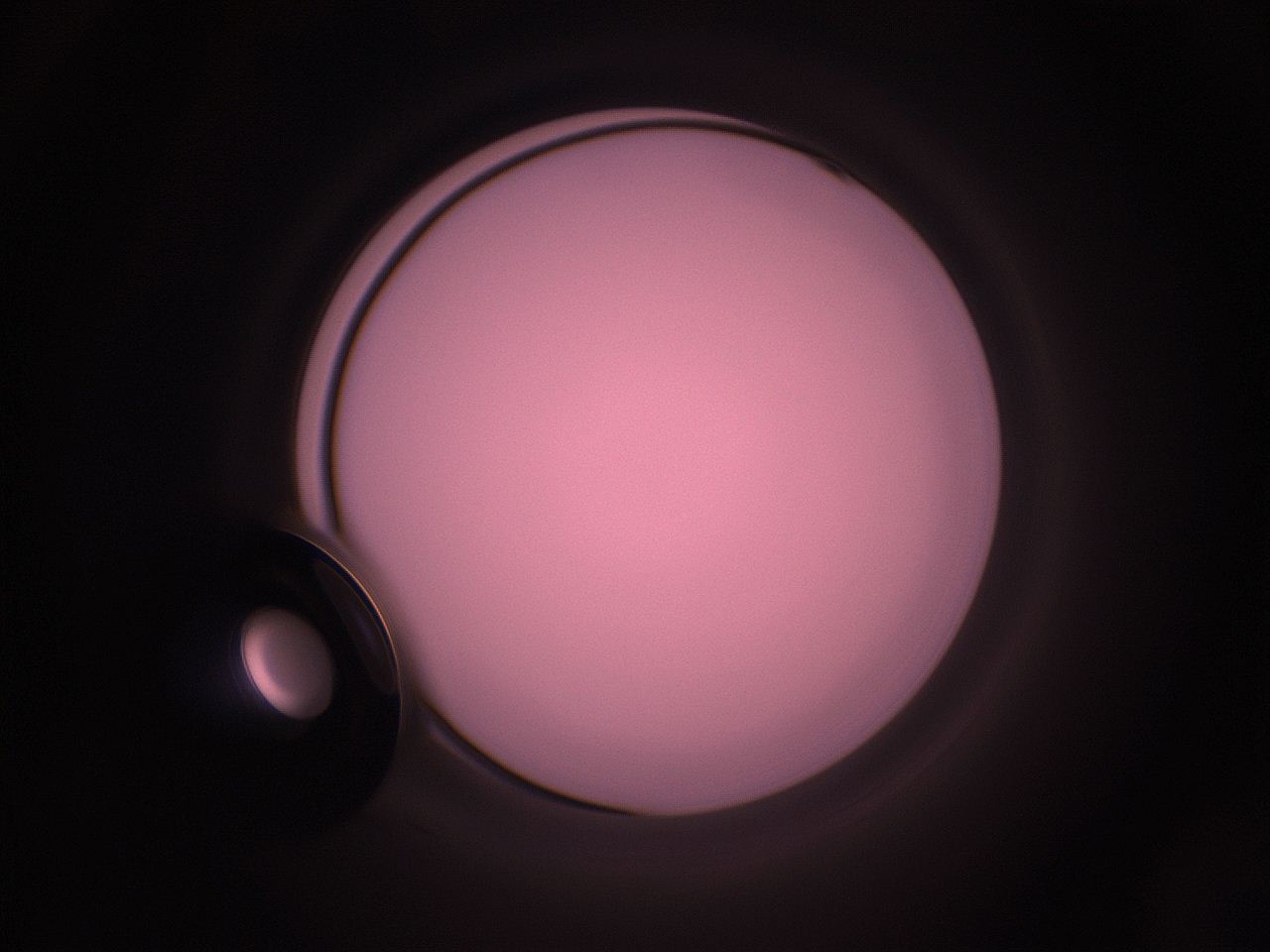 05i2_C14_ImagerDefaults_1.jpg