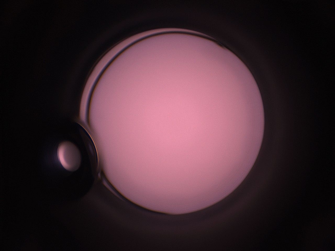 05i2_C15_ImagerDefaults_1.jpg