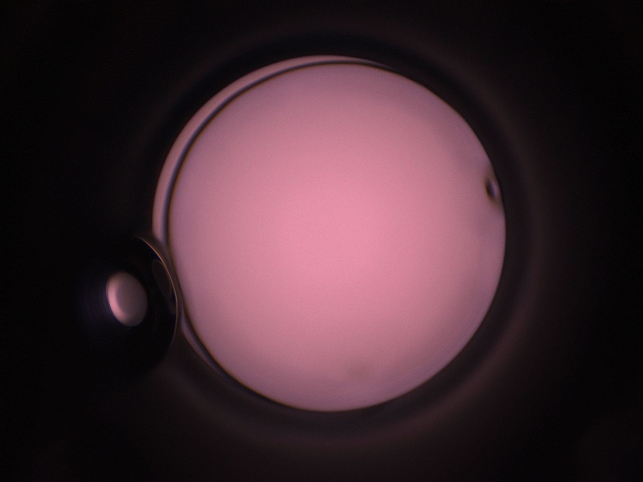 05i2_C16_ImagerDefaults_1.jpg