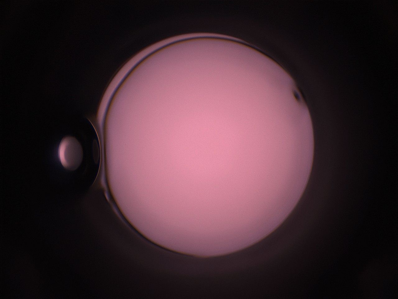 05i2_C17_ImagerDefaults_1.jpg