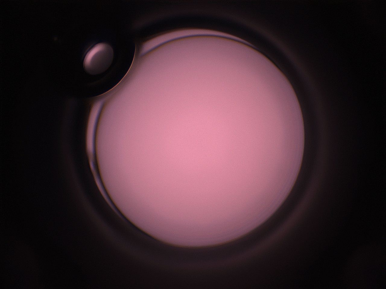 05i2_C18_ImagerDefaults_1.jpg