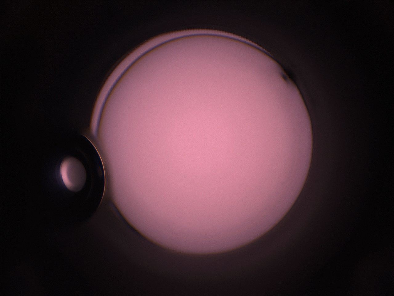 05i2_C19_ImagerDefaults_1.jpg