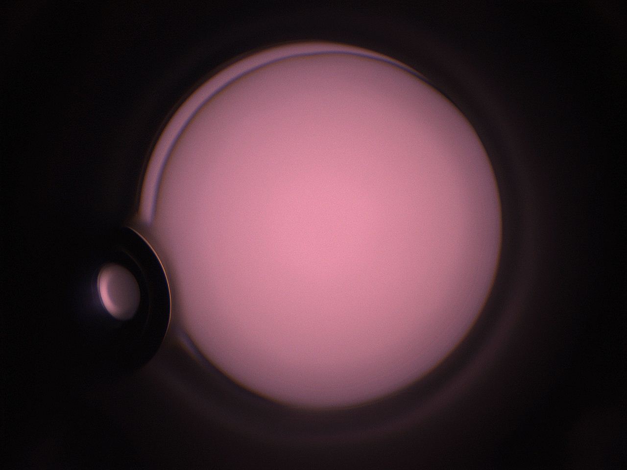 05i2_C20_ImagerDefaults_1.jpg