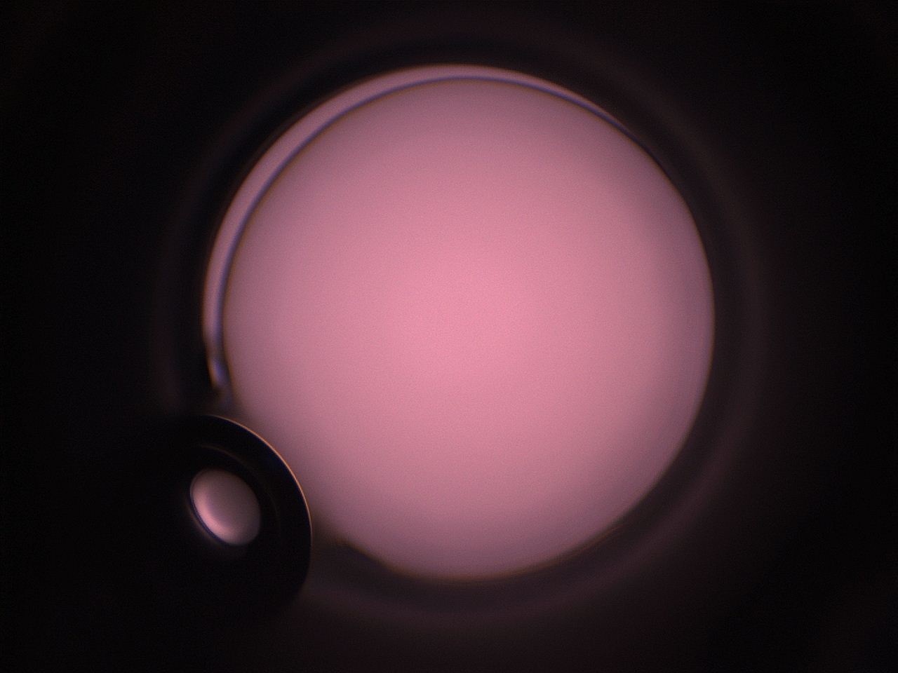 05i2_C21_ImagerDefaults_1.jpg