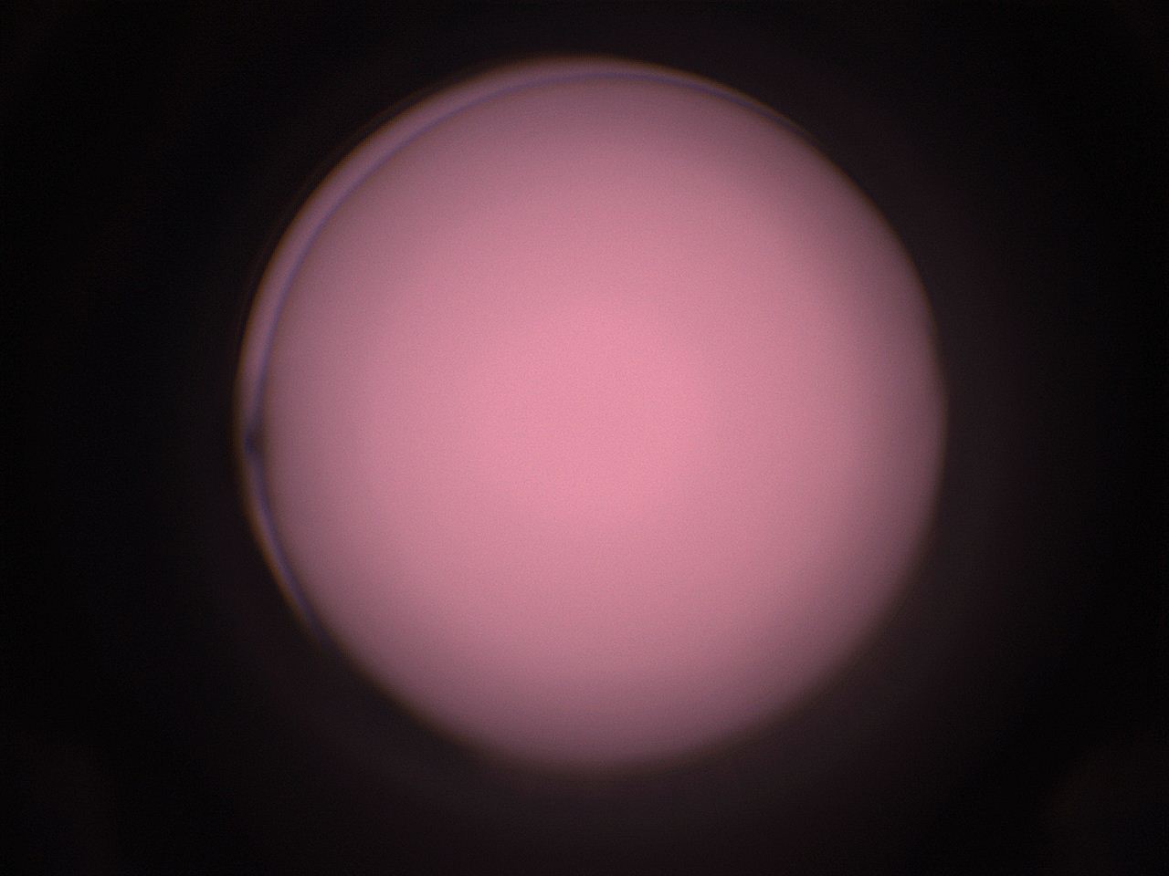 05i2_C22_ImagerDefaults_1.jpg