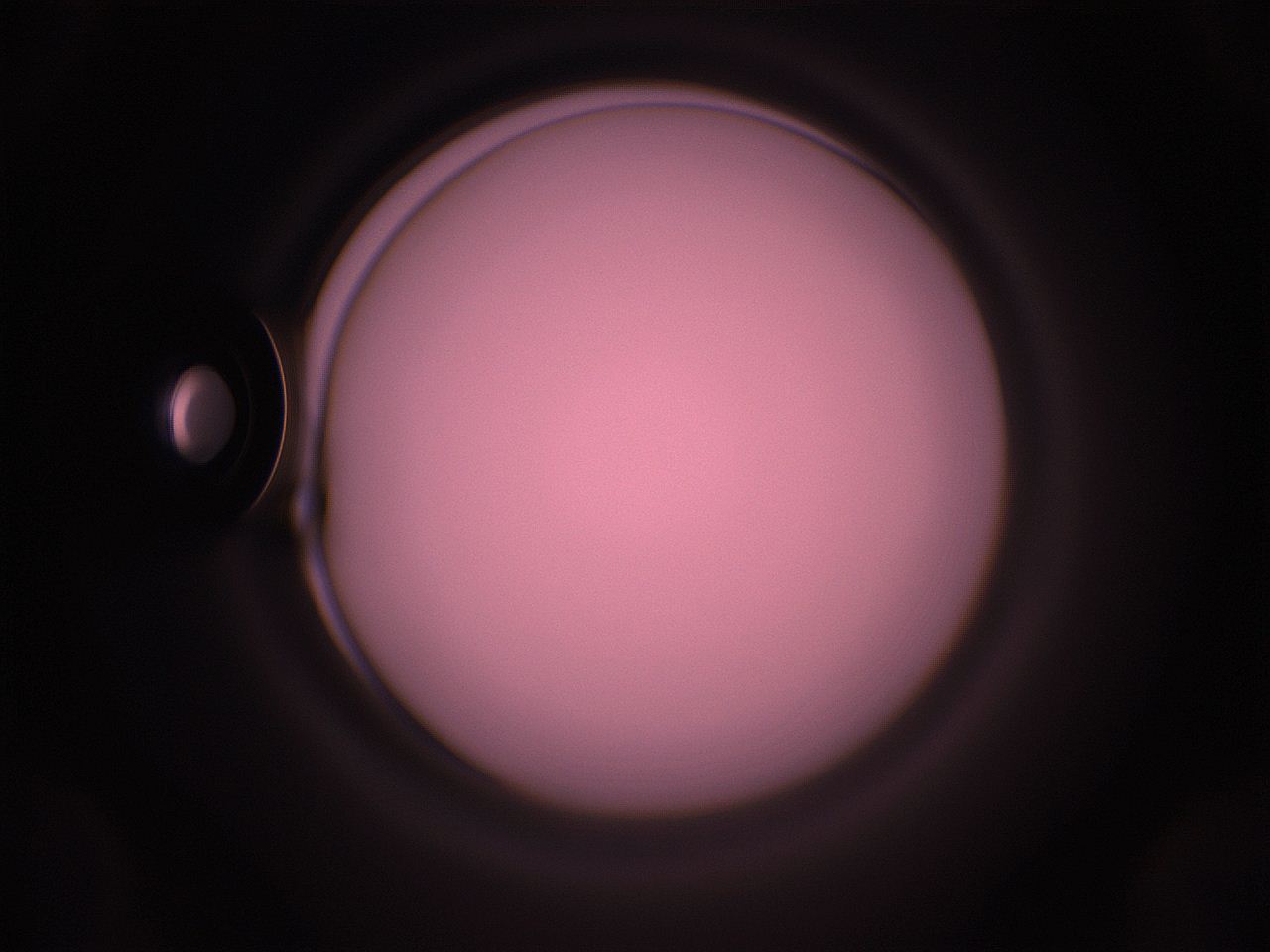 05i2_C23_ImagerDefaults_1.jpg