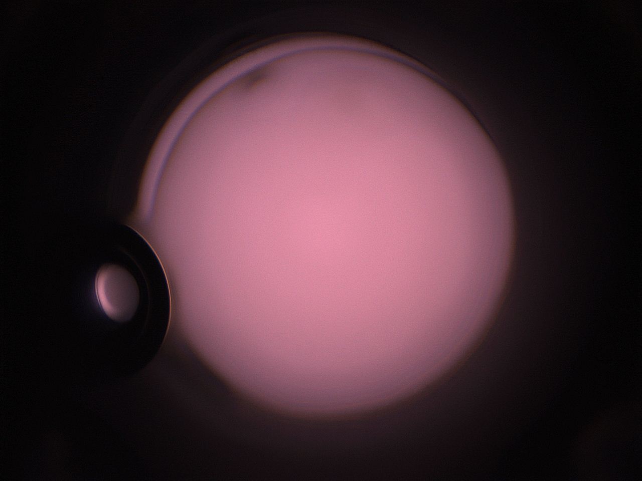 05i2_C24_ImagerDefaults_1.jpg