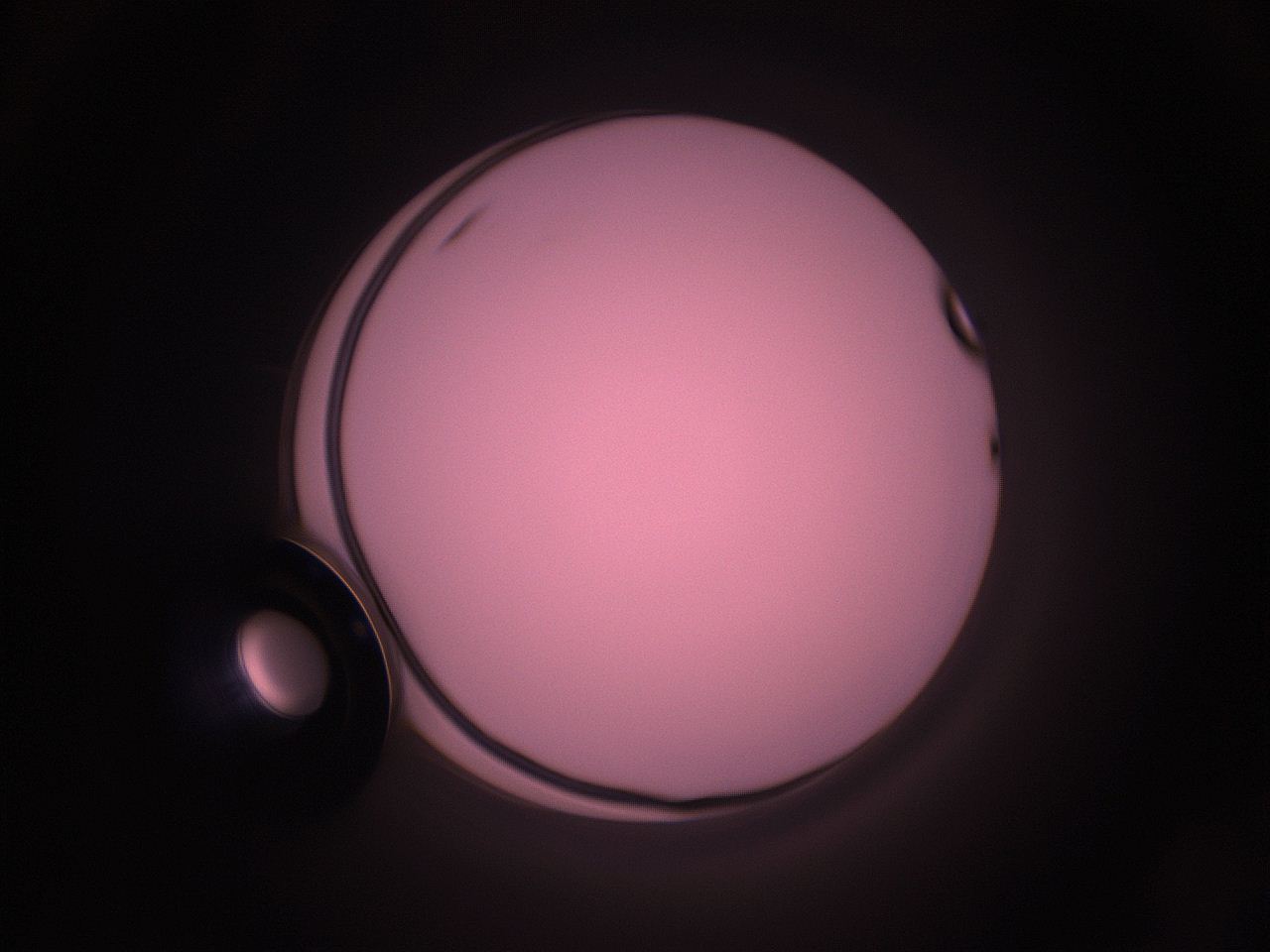 05i2_D1_ImagerDefaults_1.jpg