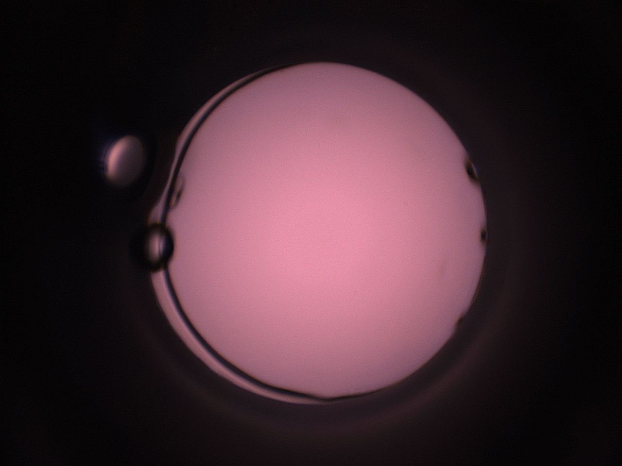 05i2_D2_ImagerDefaults_1.jpg