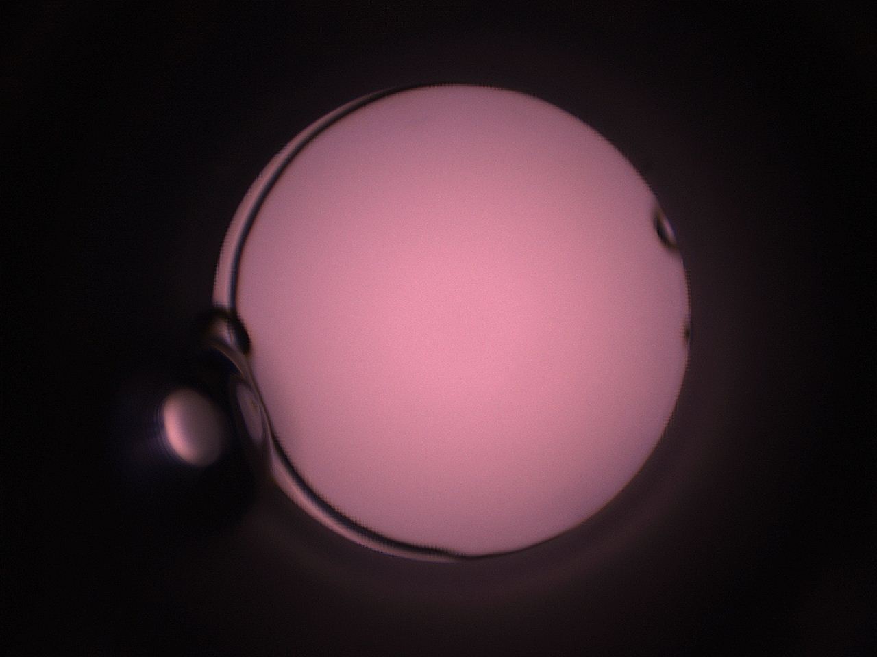 05i2_D3_ImagerDefaults_1.jpg
