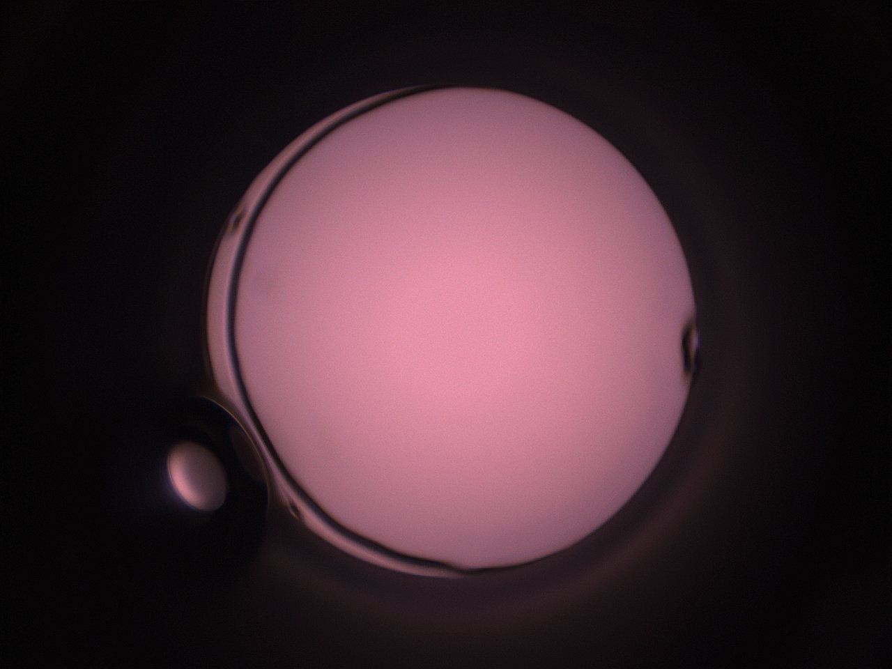05i2_D4_ImagerDefaults_1.jpg