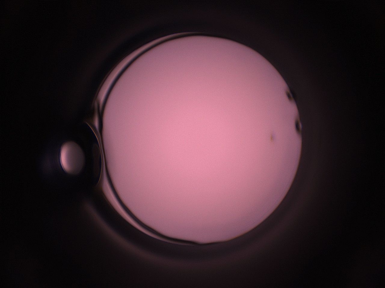 05i2_D5_ImagerDefaults_1.jpg