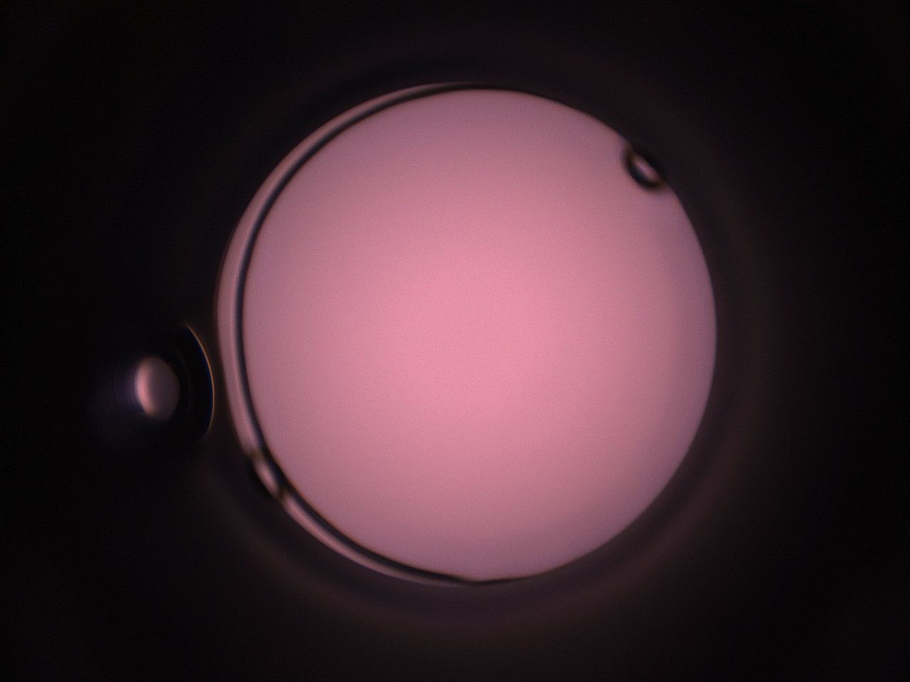 05i2_D6_ImagerDefaults_1.jpg